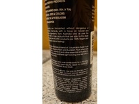 Modinc Body Lotion, Australian Kakadu Plum, 11.5 fl oz/340 mL - Image 5