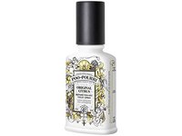 Poo-Pourri Before-You-Go Toilet Spray, Original Citrus, 4 fl oz - Image 2