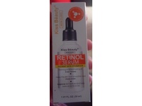 Kiss Beauty Retinol Serum, 1.01 fl oz/30 mL - Image 3