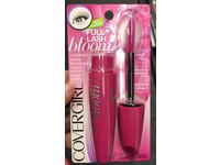 CoverGirl Full Lash Bloom Mascara, 810 Black Brown, 0.44 fl oz/13.1 mL - thumbnail 2
