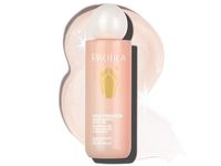 Pacifica High Vibration Body Oil, Rose Quartz, 4 fl oz/120 mL - Image 2