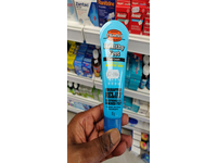 O'Keeffe's for Healthy Feet Foot Cream Tube, 3 oz - thumbnail 2