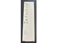 Zeitschild Skin Aesthetics Cream, 1.69 fl oz/50 mL - Image 3