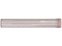 blinc Lash Primer, Clear, 0.23 Oz - thumbnail 4