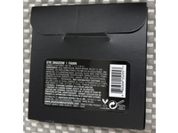 Anastasia Eye Shadow, Fawn, 0.06 oz/1.7 g - thumbnail 3