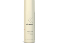Kevin.Murphy Fresh.Hair Dry Shampoo Spray, 8.4 fl oz/250 mL - Image 2