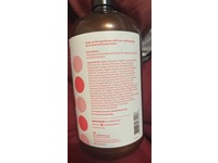 Everyone Hydrating + Long Lasting Nourishing Lotion, Ruby Grapefruit, 32 fl oz/946 mL - thumbnail 3