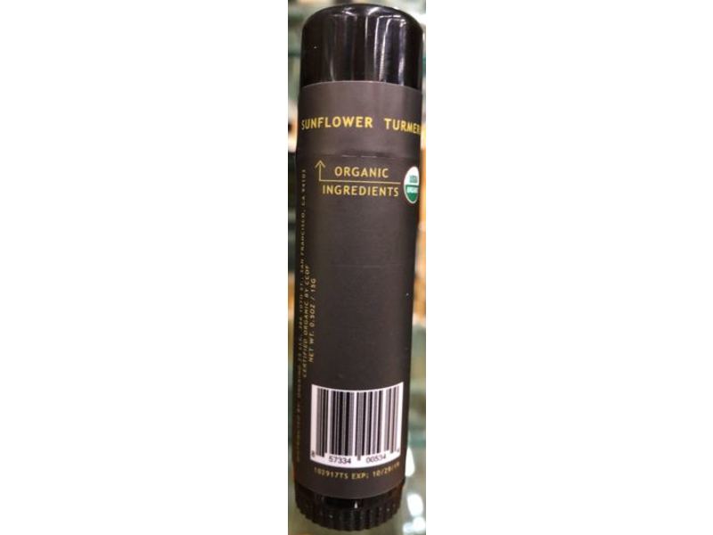 Cocokind Spot Treatment, Turmeric, 0.5 fl oz