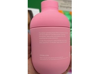 Isima Suavisima Hydrating Conditioner, 10 fl oz/300 mL - thumbnail 3