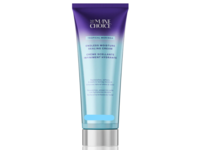 The Mane Choice Endless Moisture Sealing Cream, Tropical Moringa, 8 fl oz/237 mL - thumbnail 1