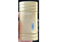 Athena Club All Over Deodorant, Salted Sunset, 2.6 oz/74 g - thumbnail 3