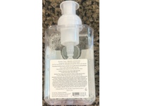 Michel Design Works Foaming Shea Butter Hand Soap, Ocean Tide, 17.8 fl oz/530 mL - thumbnail 4