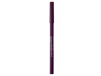 Neutrogena Smokey Kohl Eyeliner, Rich Plum, 0.014 oz/0.40 g - thumbnail 2