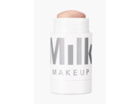 Milk Makeup Flex Highlighter, Lit, 0.21 oz/6 g - Image 2