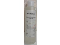 Mamonde Chamomile Pure Toner, 250 mL - Image 3