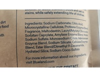 BlueLand Laundry Detergent Tablets, Spring Bloom Scent, 7.2 oz/205 g, 36 Count - thumbnail 3