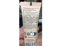 Adopt Moisturizing Hand & Nail Cream, Wonderful, 1.01 fl oz/30 mL - Image 4