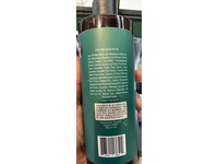 Nourwish Scalp Retreat Regenerating Shampoo, 12 fl oz/350 mL - thumbnail 4