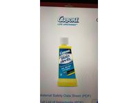 Carbona Stain Devils Stain Remover, Ink & Crayon, 1.7 fl oz/50 mL - Image 3