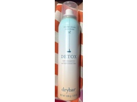 Drybar Detox Dry Shampoo, Coconut Colada, 3.8 oz/108 g - thumbnail 2