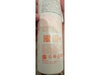 Raywell Nature Performer Bio Ten In One Hair Spray, 200 mL - thumbnail 3