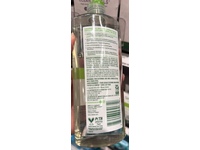 Simple Micellar Water, 13.5 fl oz/400 mL, Pack Of 6 - thumbnail 3