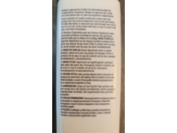 Biolage Hydra Source Daily Leave-In Tonic, Aloe + Hyaluronic Acid, 8.5 fl oz/250 mL - Image 4