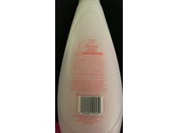 Alberto VO5 Moisture Milks Conditioner, Strawberries & Cream, 22 fl oz/665 mL - thumbnail 2