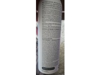 Verb Ghost Heat Defense Spray, 5.5 oz/156 g - thumbnail 3