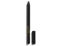 Lisa Eldridge Eye Pencil, Ground Coffee, 0.04 oz/1.2 g - thumbnail 1