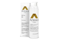 Galderma Actinica Lotion, SPF 50+, 80 g - thumbnail 1