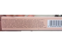 Charlotte Tilbury AIRbrush Flawless Blur Concealer, 02 Fair, 0.29 fl oz/8.3 g - thumbnail 3