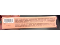 Benefit Gimme Brow+ Brow Volumizing fiber Gel, Cool Black Brown, 0.6 oz/6 g - thumbnail 3