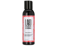 Laid Hair Care Hello Silk Heat Protectant & Shine Serum, 4 oz/118 mL - thumbnail 1