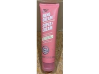 Soap & Glory Hand Dream Super Cream, 3.3 fl oz/100 mL - Image 3