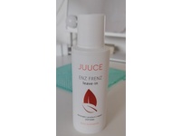 Juuce Enz Frenz Leave-In, 3.38 fl oz/100 mL - thumbnail 2