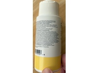 Freewill Frizz Smoothing Conditioner, 8.5 fl oz/250 mL - thumbnail 4