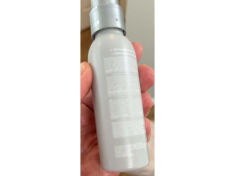 Abba Complete All-In-One Leave-In Spray, 1.7 oz/50 mL