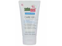 SebaMed Clear Face Care Gel, 1.69 fl oz/50 mL - Image 2