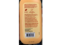 Up&Up 2-In-1 Shampoo & Conditioner, Sweet Almond & Shea Scent, 20 fl oz/591 mL - thumbnail 4