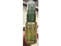 Aveeno Daily Moisturizing Body Oil Mist, Oat Oil + Jojaba Oil, 0.8 fl oz/23 mL - thumbnail 2