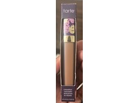 Tarte Creaseless Concealer, 53S Deep Sand, 0.225 oz/6.4 g - Image 3