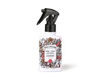 Sole-Pourri Shoe + Foot Funk-Fighting Odor Eliminator, Cedarwood Eucalyptus, 3.4 fl oz/100 mL - thumbnail 1