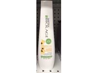Biolage Smooth Proof Conditioner, 13.5 Fluid Ounce - thumbnail 2