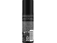 Tresemme Extra Hold Hair Spray, 1.5 fl oz/42.5 g , Pack Of 12 - thumbnail 2