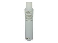 EVO Shebang-A-Bang Dry Spray Wax, 6.2 fl oz/176 g - Image 2