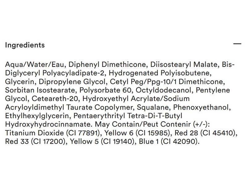 Fenty Beauty Poutsicle Hydrating Lip Stain, Fuschia Wife