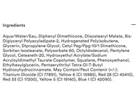 Fenty Beauty Poutsicle Hydrating Lip Stain, Fuschia Wife - thumbnail 2