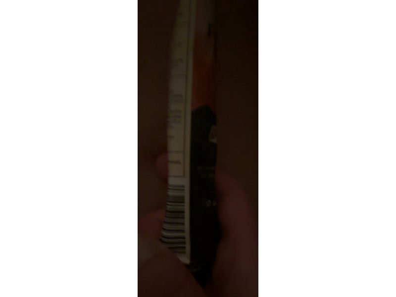 Sky & Sol Face & Body Sunscreen, SPF 50, 2.82 oz/80 g