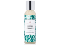 Elina Organics Herbal Cleanser Cleansingel, 2 oz/59 mL - Image 2